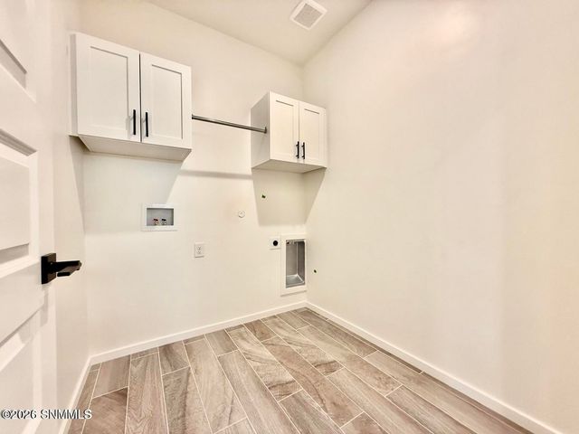 7541 Clarion Way, Las Cruces, NM 88012