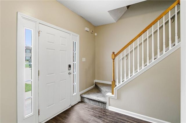 6716 Delaware Bend, Fairburn, GA 30213