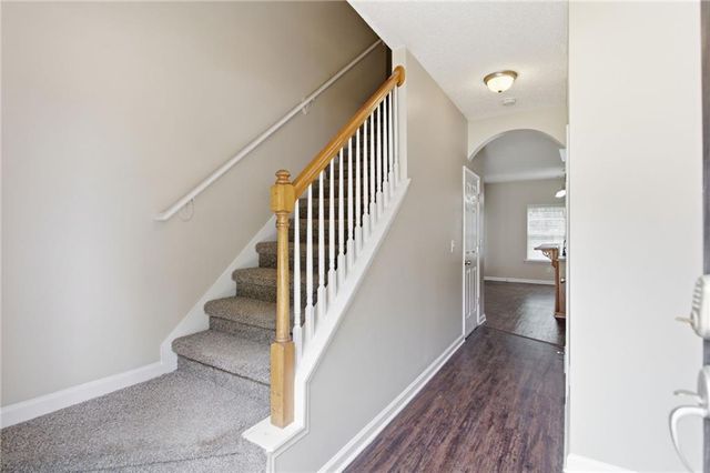 6716 Delaware Bend, Fairburn, GA 30213