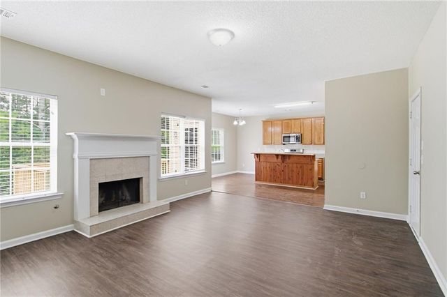 6716 Delaware Bend, Fairburn, GA 30213