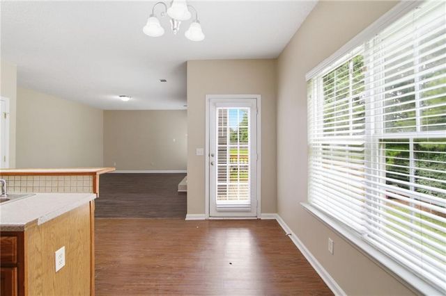 6716 Delaware Bend, Fairburn, GA 30213