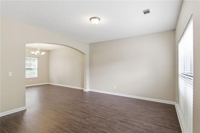 6716 Delaware Bend, Fairburn, GA 30213