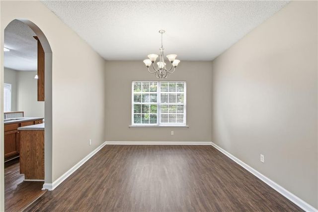 6716 Delaware Bend, Fairburn, GA 30213