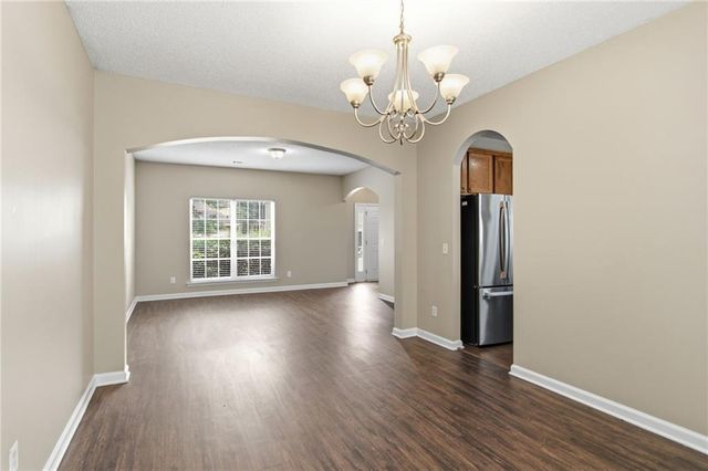 6716 Delaware Bend, Fairburn, GA 30213