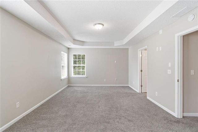 6716 Delaware Bend, Fairburn, GA 30213