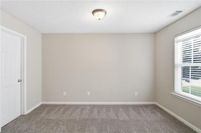 6716 Delaware Bend, Fairburn, GA 30213
