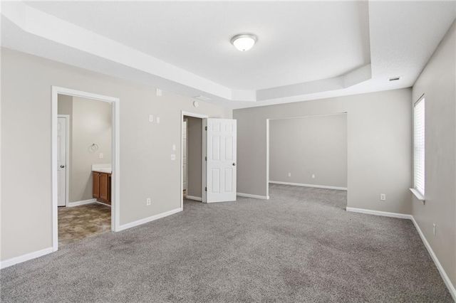 6716 Delaware Bend, Fairburn, GA 30213