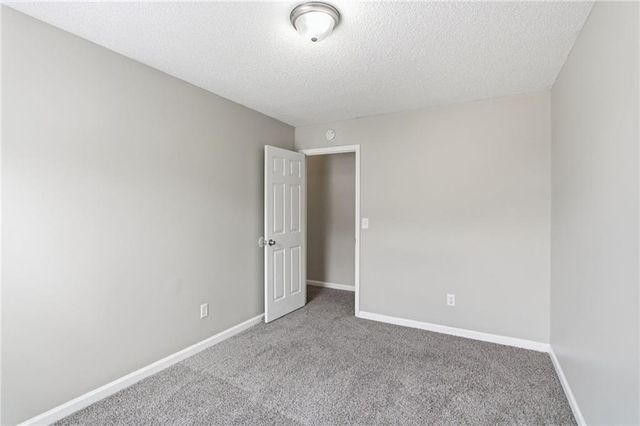 6716 Delaware Bend, Fairburn, GA 30213