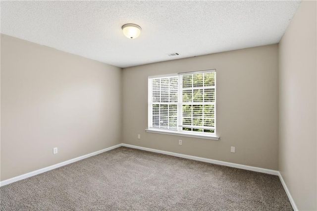 6716 Delaware Bend, Fairburn, GA 30213