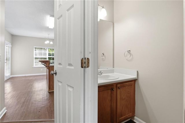 6716 Delaware Bend, Fairburn, GA 30213