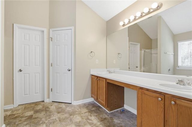 6716 Delaware Bend, Fairburn, GA 30213