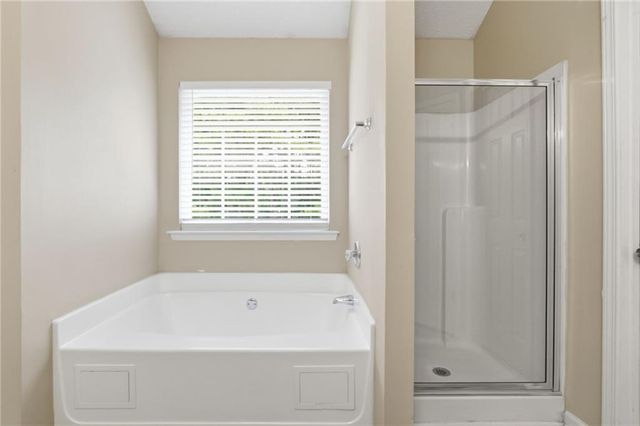6716 Delaware Bend, Fairburn, GA 30213