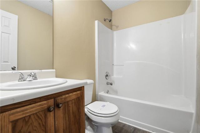 6716 Delaware Bend, Fairburn, GA 30213