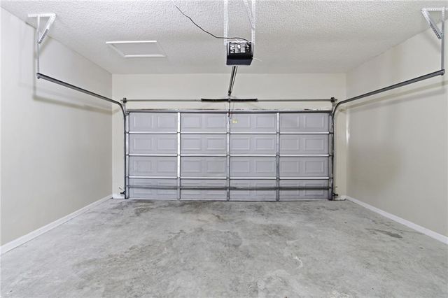 6716 Delaware Bend, Fairburn, GA 30213