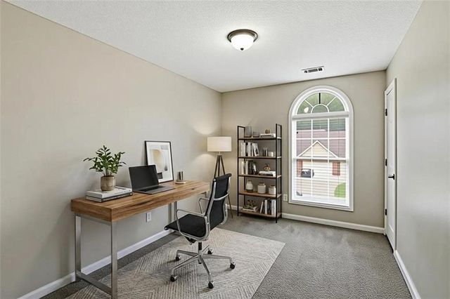 6716 Delaware Bend, Fairburn, GA 30213
