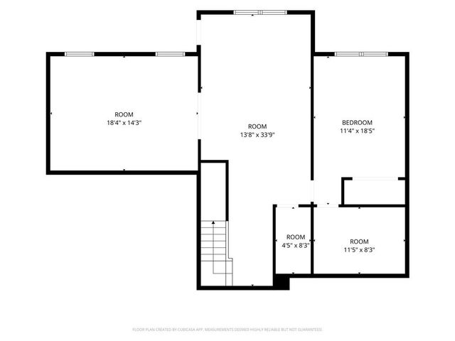 6716 Delaware Bend, Fairburn, GA 30213