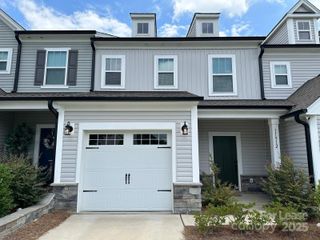 11912 Basking Drive, Charlotte, NC 28214