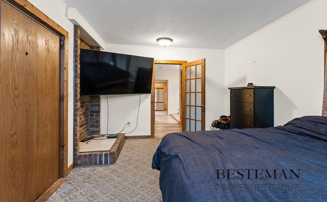 5449 Holton Road, Dalton Twp, MI 49457