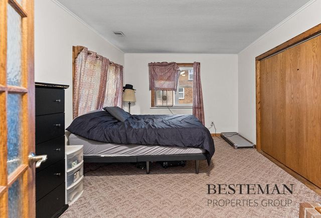 5449 Holton Road, Dalton Twp, MI 49457