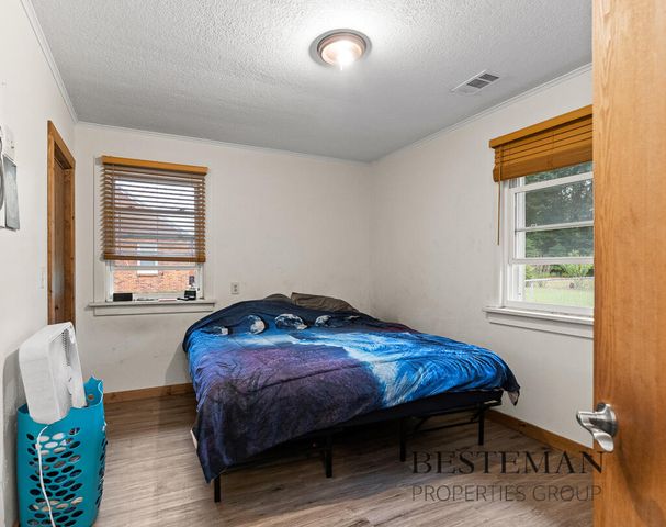 5449 Holton Road, Dalton Twp, MI 49457