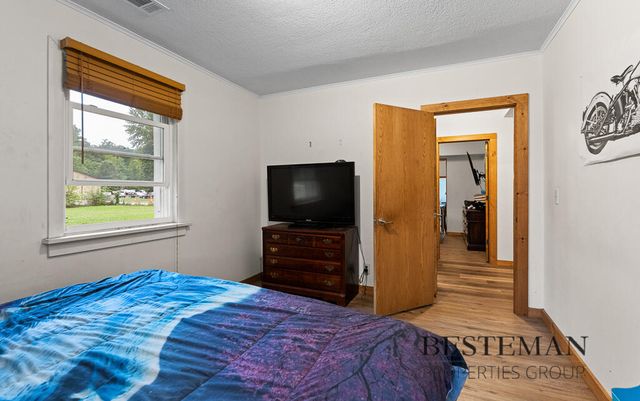 5449 Holton Road, Dalton Twp, MI 49457