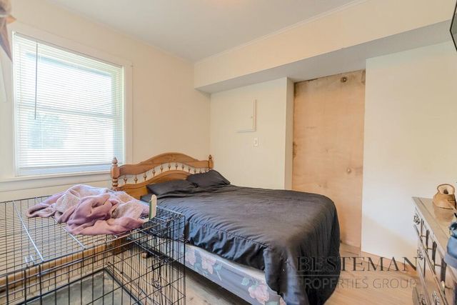 5449 Holton Road, Dalton Twp, MI 49457