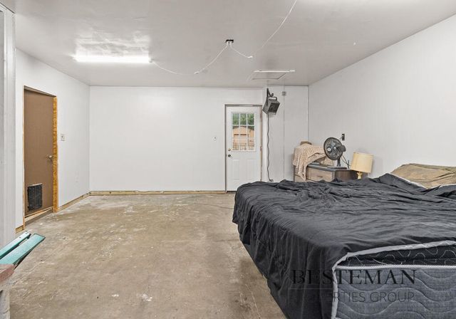 5449 Holton Road, Dalton Twp, MI 49457