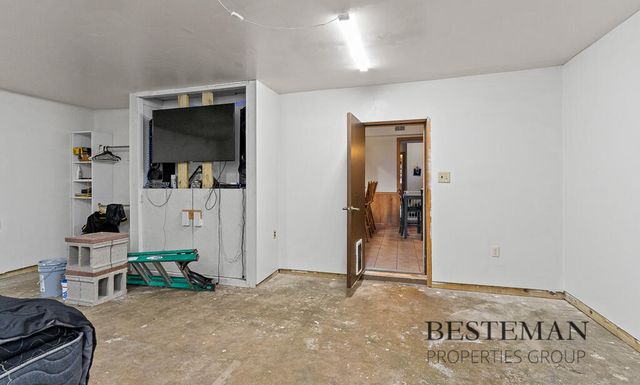 5449 Holton Road, Dalton Twp, MI 49457