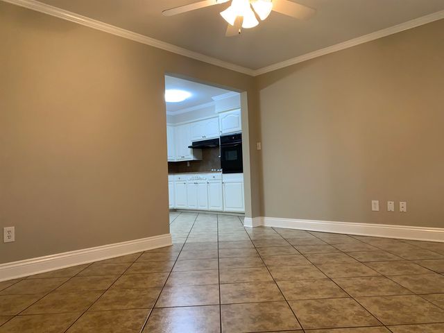 1001 Michael St, Patterson, LA 70392