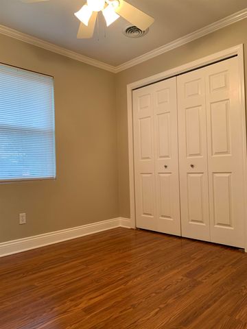 1001 Michael St, Patterson, LA 70392