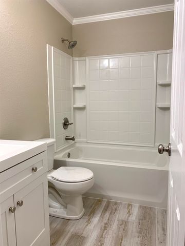 1001 Michael St, Patterson, LA 70392