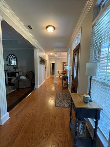 3170 Scott Dairy Loop Road W, Mobile, AL 36695