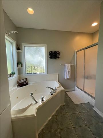 3170 Scott Dairy Loop Road W, Mobile, AL 36695