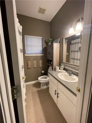 3170 Scott Dairy Loop Road W, Mobile, AL 36695