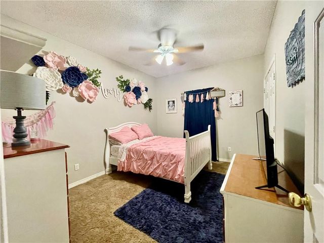 3170 Scott Dairy Loop Road W, Mobile, AL 36695