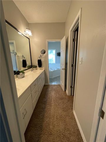 3170 Scott Dairy Loop Road W, Mobile, AL 36695