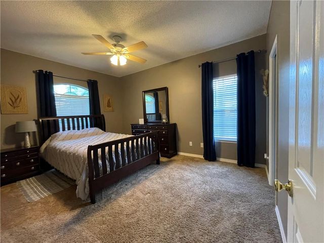 3170 Scott Dairy Loop Road W, Mobile, AL 36695