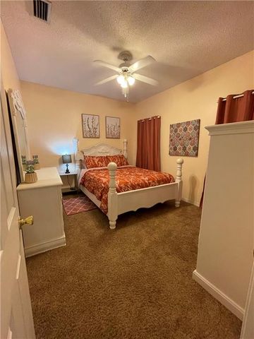 3170 Scott Dairy Loop Road W, Mobile, AL 36695