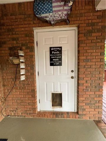 3170 Scott Dairy Loop Road W, Mobile, AL 36695