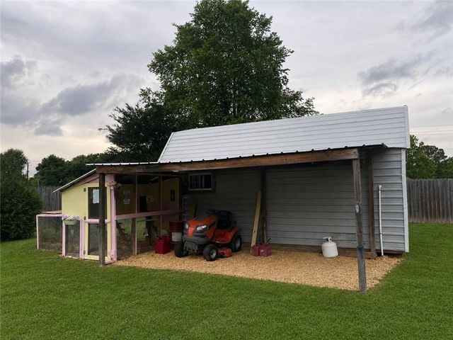 3170 Scott Dairy Loop Road W, Mobile, AL 36695