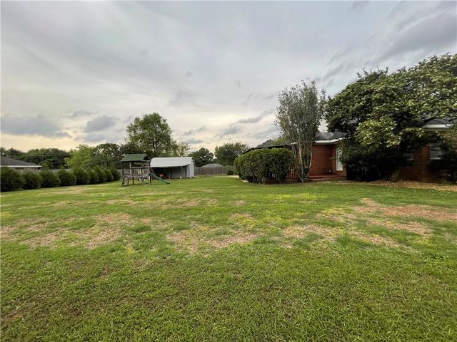 3170 Scott Dairy Loop Road W, Mobile, AL 36695