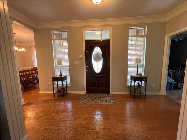 3170 Scott Dairy Loop Road W, Mobile, AL 36695