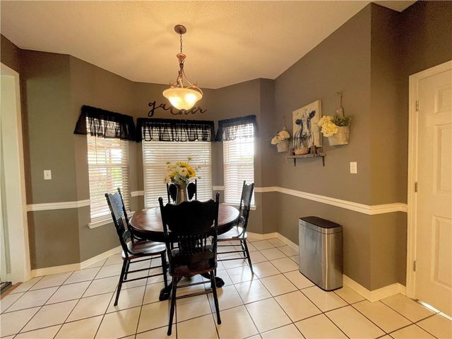3170 Scott Dairy Loop Road W, Mobile, AL 36695