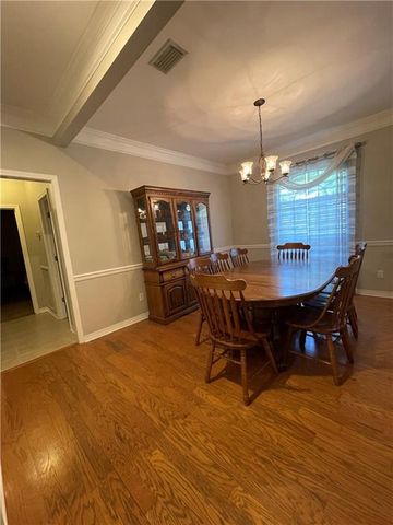 3170 Scott Dairy Loop Road W, Mobile, AL 36695