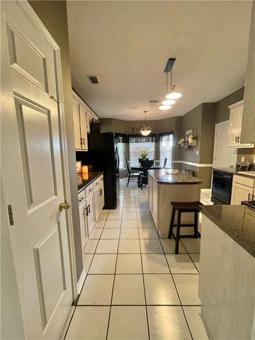 3170 Scott Dairy Loop Road W, Mobile, AL 36695