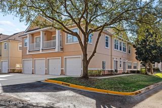 1731 FOREST LAKE Circle W, 2, Jacksonville, FL 32225