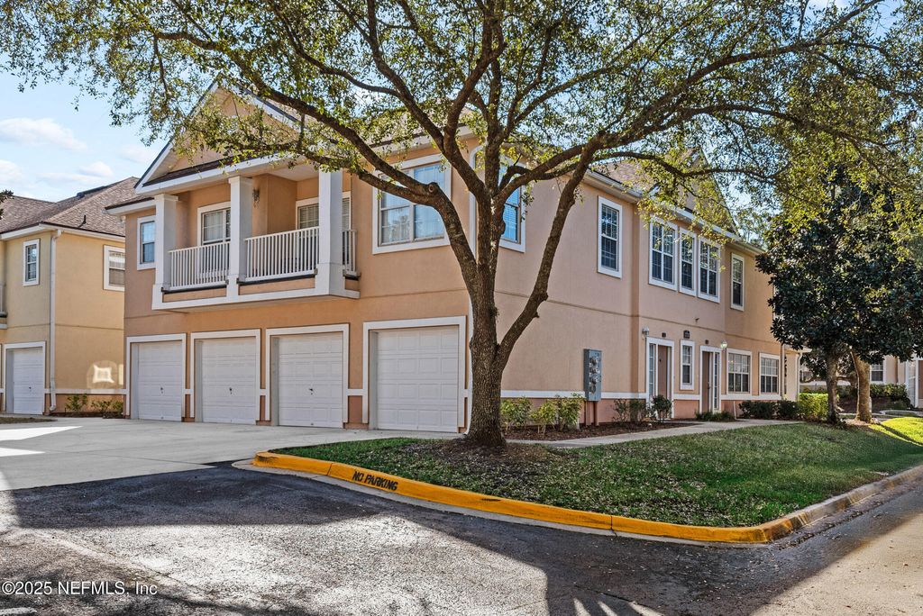1731 FOREST LAKE Circle W, 2, Jacksonville, FL 32225
