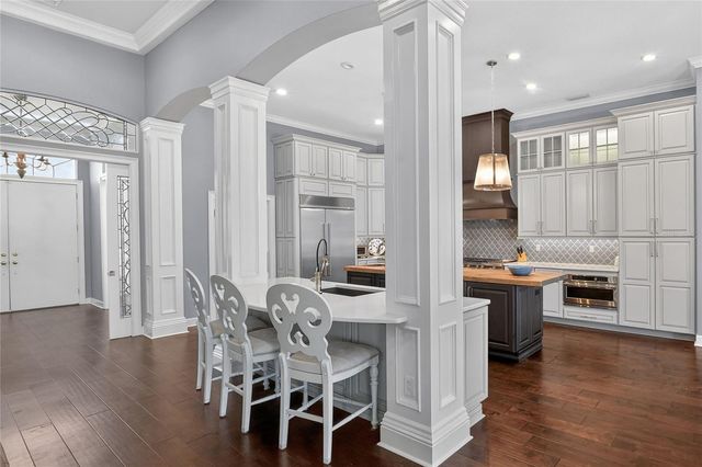 5019 LAKE IN THE WOODS BOULEVARD, Lakeland, FL 33813