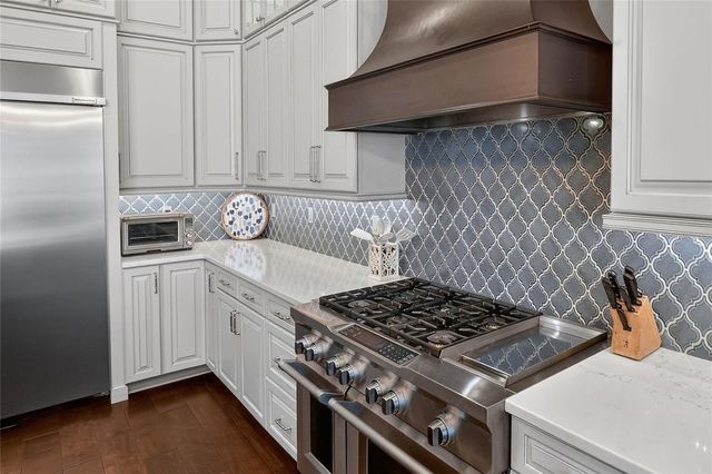 5019 LAKE IN THE WOODS BOULEVARD, Lakeland, FL 33813