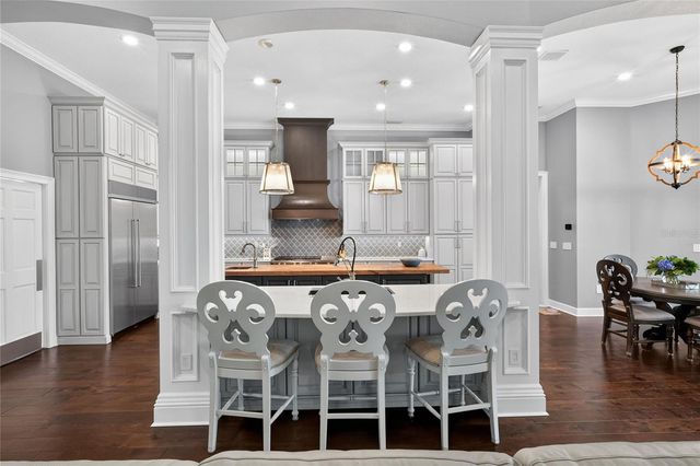 5019 LAKE IN THE WOODS BOULEVARD, Lakeland, FL 33813